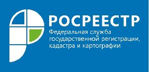Росреестр: жители Иркутской области уменьшили кадастровую стоимость земельных участков на 12,3 миллиардов рублей